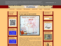 periodicosregalo.blogspot.com Thumbnail