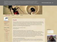 Un-delirio-mas.blogspot.com