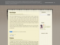 Lashistoriasdejulia.blogspot.com