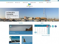 Turismocampodegibraltar.com