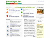 planthogar.net