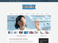 brantor.com Thumbnail