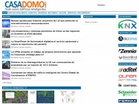 Casadomo.com