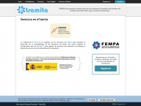 Fempatramita.com
