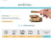 andimac.org