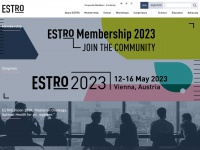 Estro.org