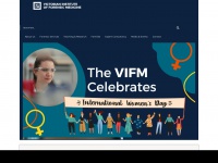 Vifm.org