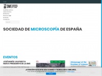Microscopia.org