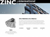 Zinc.org