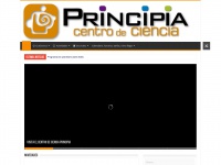 Principia-malaga.com