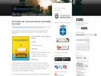 Mocedastur.wordpress.com