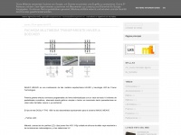 Fachadasarquitectonicas.blogspot.com