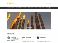 Meytel.net
