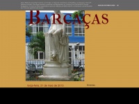 Barcacas.blogspot.com