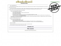 Ebooksbrasil.org