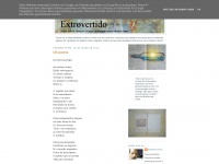 Diarioextrovertido.blogspot.com