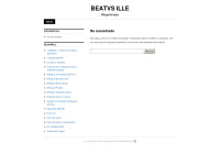 Beatusille.wordpress.com