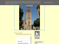Sevillagranciudad.blogspot.com