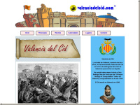 Valenciadelcid.com