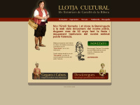 Llotjacultural.com
