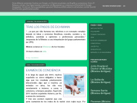 Cartas-marruecas.blogspot.com