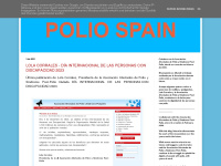 poliospain.blogspot.com