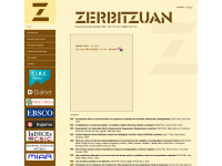 Zerbitzuan.net