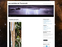 Thornevald.wordpress.com