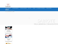 Sabiote.com