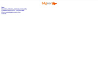 bligoo.com.ar Thumbnail