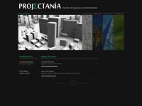 projectania.es Thumbnail