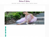 ballerinagallery.com