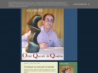 Oriolq.blogspot.com