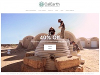 Calearth.org