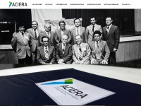 Aciera.org