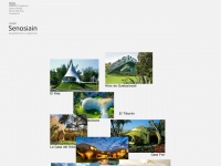 arquitecturaorganica.com