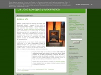 lacasabioclimatica.blogspot.com