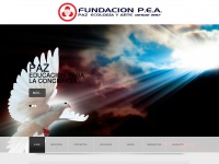 Fundacionpea.org