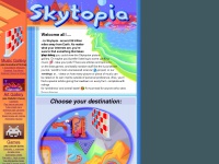 Skytopia.com