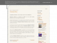 Alejandrobelmont-ayudasocial.blogspot.com