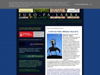 Europalabra.blogspot.com
