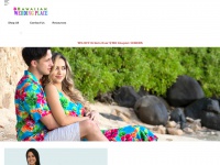 Hawaiianweddingplace.com