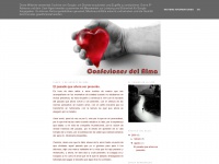 confesiones-del-alma.blogspot.com