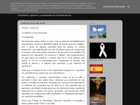 Blog-superferolitico.blogspot.com