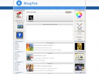Blogtok.com