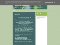 Agenciahumanidade.blogspot.com