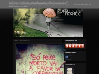 Ronaldofranco.blogspot.com