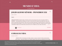 Mundoevidadaniel.blogspot.com