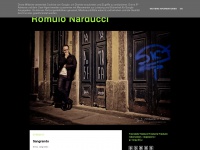Romulonarducci.blogspot.com
