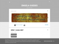 Angelabeneguedes.blogspot.com